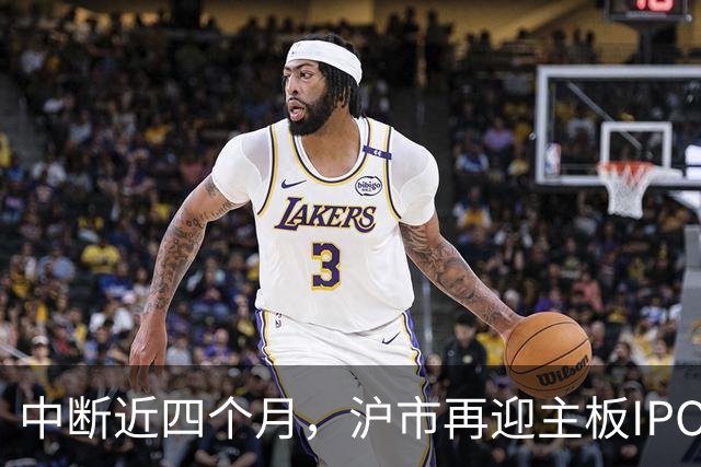 中断近四个月，沪市再迎主板IPO企业上会受审，业绩承压之下，“不差钱”的保伦股份能否闯关成功？