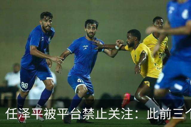 任泽平被平台禁止关注：此前三个月曾传出VIP群爆仓风波