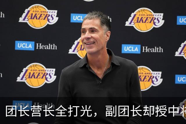 团长营长全打光，副团长却授中将：772团那面旗，是用四任主官的命换来的