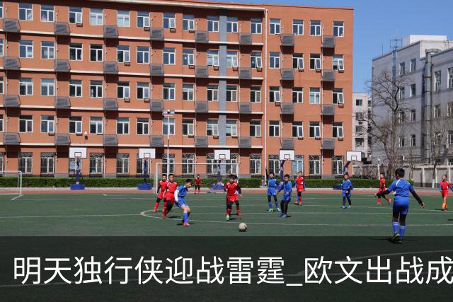 明天独行侠迎战雷霆 欧文出战成疑 阿尔达马小概率出战