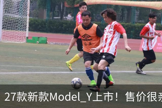 27款新款Model Y上市！售价很亲民，轿跑外观动感十足，续航830Km